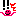 ！