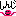 しんじ
