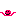 メヒョンボ