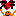 スキ