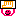 手