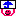 雨