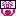 ムンク