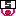 ５