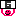 ６