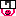 ７