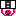 ８