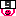 ９
