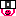 ０