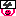 ４