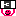 ３