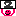 ２