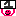 １