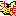 大虎