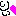 りい