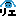 りえ
