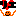 りえ