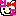キティーりえ