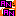 anan