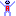 めひょんぼ