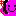めひょんぼ