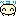ペコリ　（ウサギ）