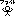 ファイト