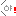 や