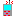 携帯