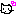 にゃ