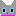 ロッシー