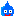 スライム