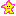 ほしくん