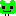 げんだま