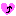 ↑