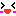 おもしろい(๑≧♉ฺ ≦)ﾃﾍｯ