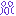 ムンク
