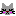 にゃんこ（ねる２）