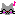 にゃんこ(ルンルン)