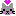にゃんこ（は～と）