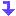 yajirushi