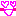 ほし