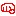 ぐー