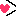 はあと