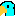 ^^