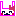 可愛いウサたん