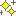 キラ０2