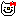 キティ