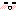www