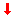 ｍｊｋ